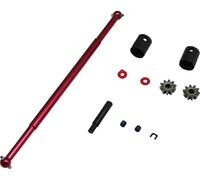 Reely 538583C Pièce de rechange Éléments d'arbre