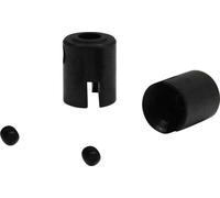 Reely 539005 Pièce de rechange Set d'entraîneurs