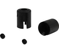 Reely 539005 Pièce de rechange Set dentraîneurs