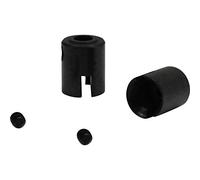 Reely 539005 Pièce de rechange Set d'entraîneurs