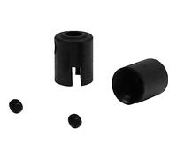 Reely Pièce de rechange Set d'entraîneurs 539005
