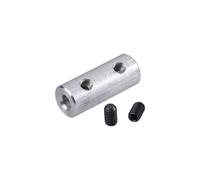 Reely Accouplement Navy Direct En Aluminium 14 X 30 Mm 1372147