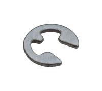 Reely Arbre Circlip 2mm Paquet 20