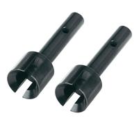 Reely Axes Pour Voiture 112286-Reely