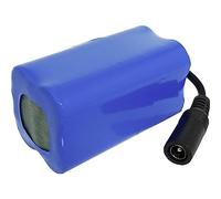 Reely Batterie de propulsion (L x l x H) 65 x 36 x 36 mm 1 pc(s)