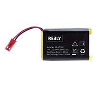 Reely Batterie d'émetteur GT6 Evo