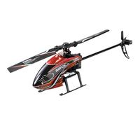 Reely Bigfox Hélicoptère RC prêt à voler (RtF)