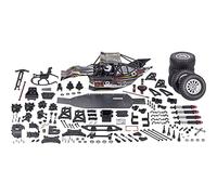 Buggy électrique Reely Dune Fighter 4 roues motrices (4WD) kit à monter 1:10