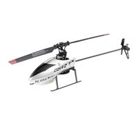 Reely C129 V2 Hélicoptère RC prêt à voler (RtF)