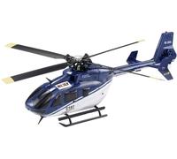 Reely C187 Hélicoptère RC prêt à voler (RtF)