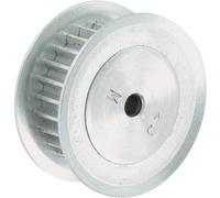 Reely Courroie D'Entraînement Pignon 15 Dents 2.5mm Épaisseur 3.2mm Calibre