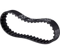 Reely Courroie plate crantée Modelcraft 130 dents 660,4 mm