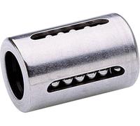 Reely Douille à billes Diamètre intérieur: 10 mm Diamètre extérieur: 17 mm