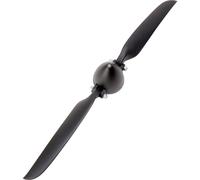 Reely électrique Hélice davion 10 x 8 pouces (25.4 x 20.3 cm) HY025-02405B