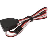 Reely Fil capteur de température