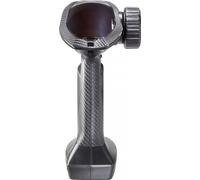 Reely Gen4 Poignée Pistoletà distance 2,4 G Hz Canaux 4 Incl Récepteur