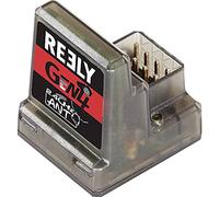 Reely Gen4 RX Récepteur 4 canaux 2,4 GHz