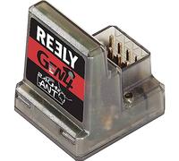 Reely Récepteur Gen4 RX 4 canaux 2,4 GHz