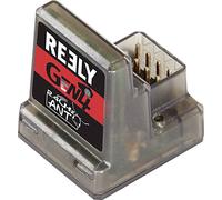 Reely Gen4 RX Récepteur 4 canaux 2,4 GHz