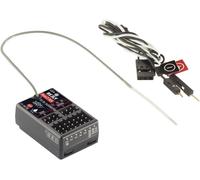 Reely Gen7 RX Récepteur 7 canaux 2,4 GHz