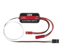 Reely Interrupteur électronique 1 pc(s)