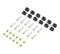 Reely Kit De Fixation Pour Servos-Reely