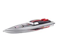 Reely Mini Wavebreaker 2.0 Bateau RC débutant motorisé prêt à fonctionner (RtR) 335 mm