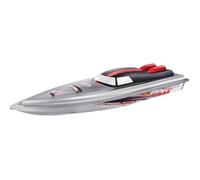 Reely Mini Wavebreaker 2.0 Bateau RC débutant motorisé prêt à fonctionner (RtR) 335 mm