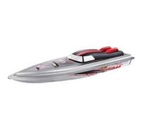 Reely Mini Wavebreaker 2.0 Bateau RC débutant motorisé prêt à fonctionner (RtR) 335 mm