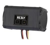 Reely Module sonore crawler, short course 5 - 26 V