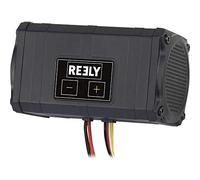 Reely Module sonore Crawler Short Course 5-26 V