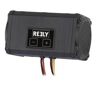 Reely Module sonore crawler, short course 5 - 26 V