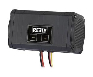 REELY Module sonore Crawler, Short Course 5-26 V