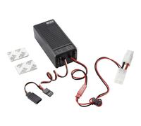 Reely Module sonore moteur de bateau de pêche 5 - 8.4 V