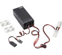 Reely Module sonore moteur de camion 5 - 8.4 V