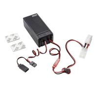 Reely Module sonore moteur de camion 5-8.4 V