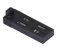 Reely Pack de batterie (LiPo)