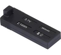 Reely Pack de batterie (LiPo)