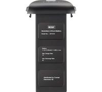 Reely Pack de batterie (LiPo) Adapté pour (multicoptère): Gravitii, Gravitii