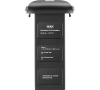 Reely Pack de batterie (LiPo) Adapté pour (multicoptère): Gravitii, Gravitii Super Combo