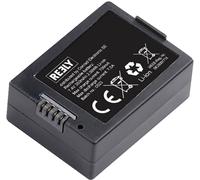 Reely Pièce de rechange Accu de vol Convient au modèle (modélisme): Hélicoptère C187