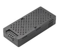 Reely Pièce de rechange Accu de vol Convient au modèle (modélisme): Hélicoptère Red Fox, Hélicoptère C129 V2 G