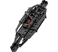 Reely Pièce de rechange Châssis et contacts daccu