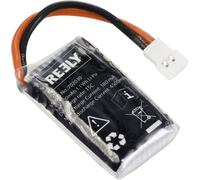 Reely Pièce de rechange Convient au modèle (modélisme): Avion REELY EP Fortress 2,4 GHz Gyro RtF , Avion REELY EP Jet 2,4 GHz Gyro RtF