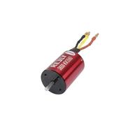 Reely Pièce De Rechange Moteur Brushless 3650 Kv3560 539092