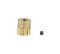 Reely Pièce De Rechange Pignon 13 Dents538516