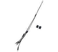 Reely Pièce de rechange RE-7861020 unité d'éclairage