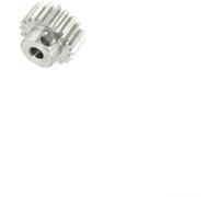Reely Pignon moteur module 0,6