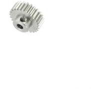 Reely Pignon moteur module 0,6