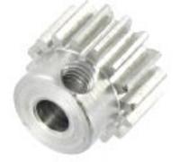 Reely Pignon moteur module 0,6